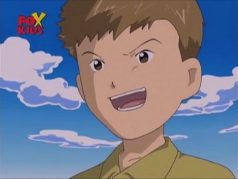 Katshuaru